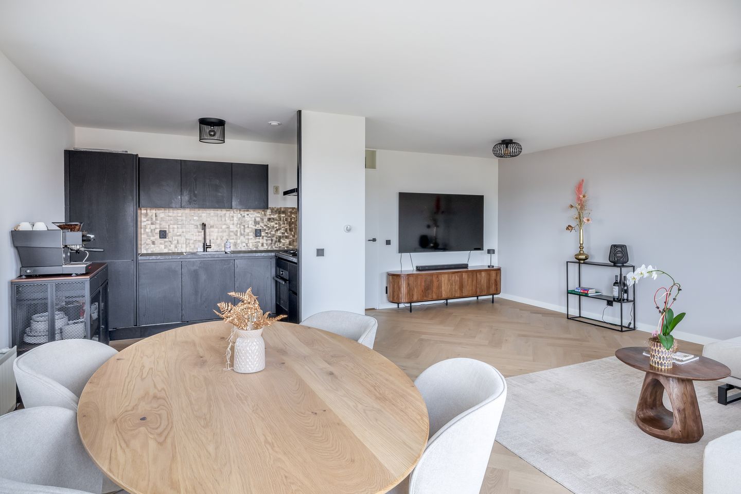 Foto 14 van Maltaweide 325