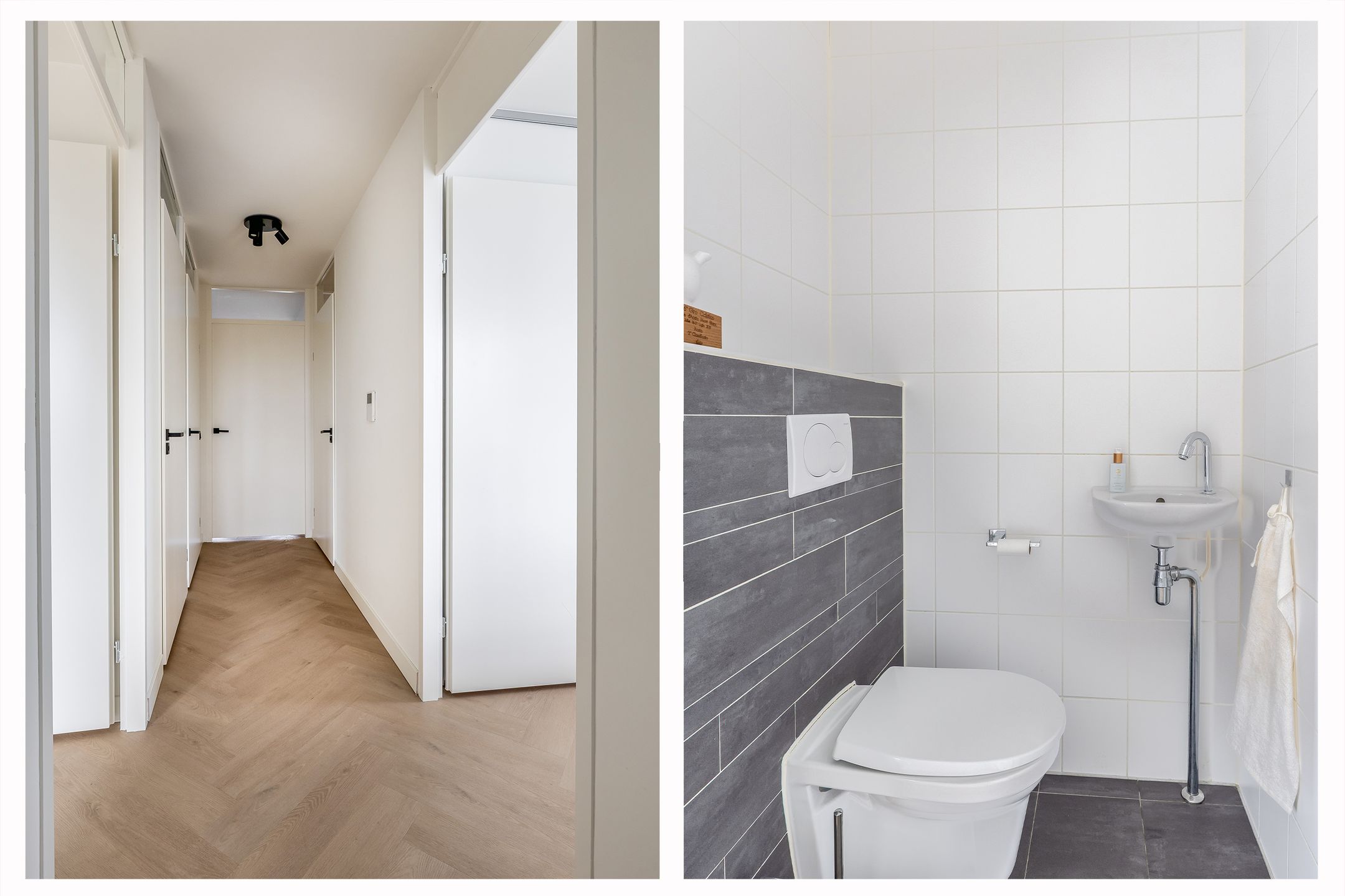 Foto 9 van Maltaweide 325