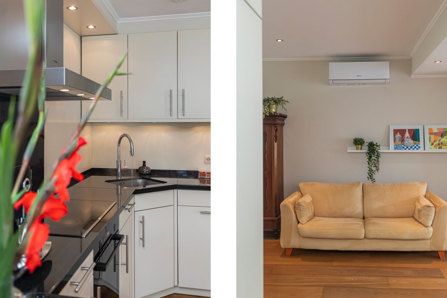 Photo 14 of Molenstraat 220