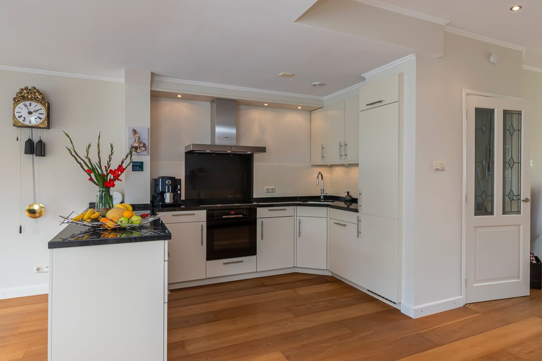 Photo 13 of Molenstraat 220