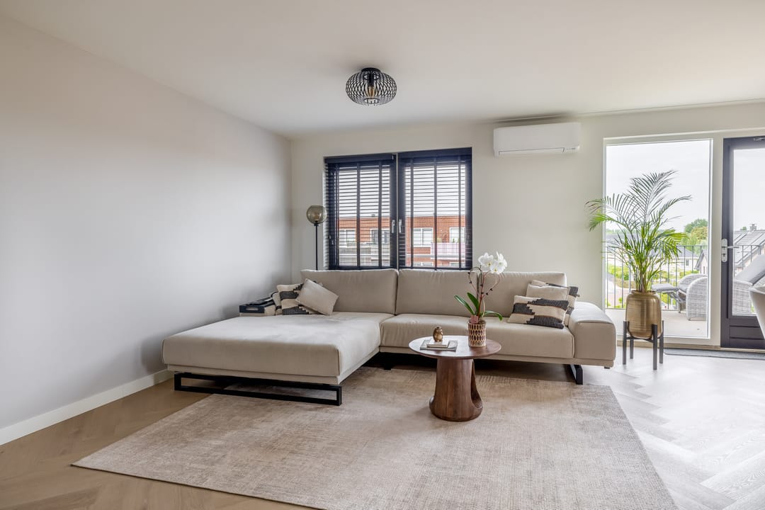 Foto 11 van Maltaweide 325