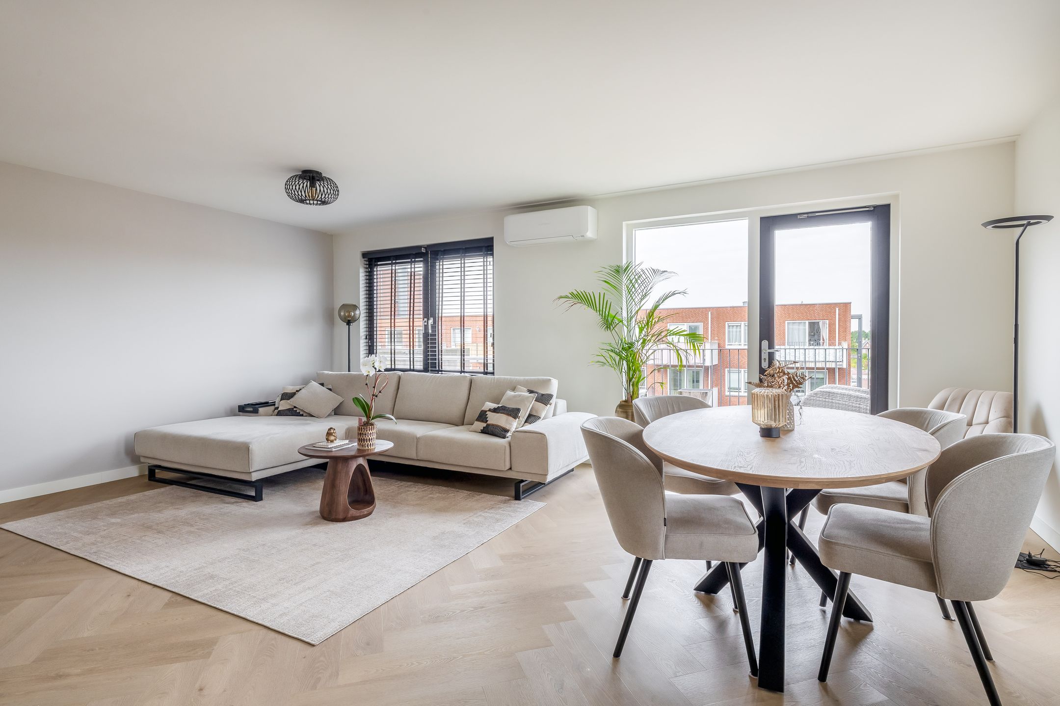 Foto 12 van Maltaweide 325