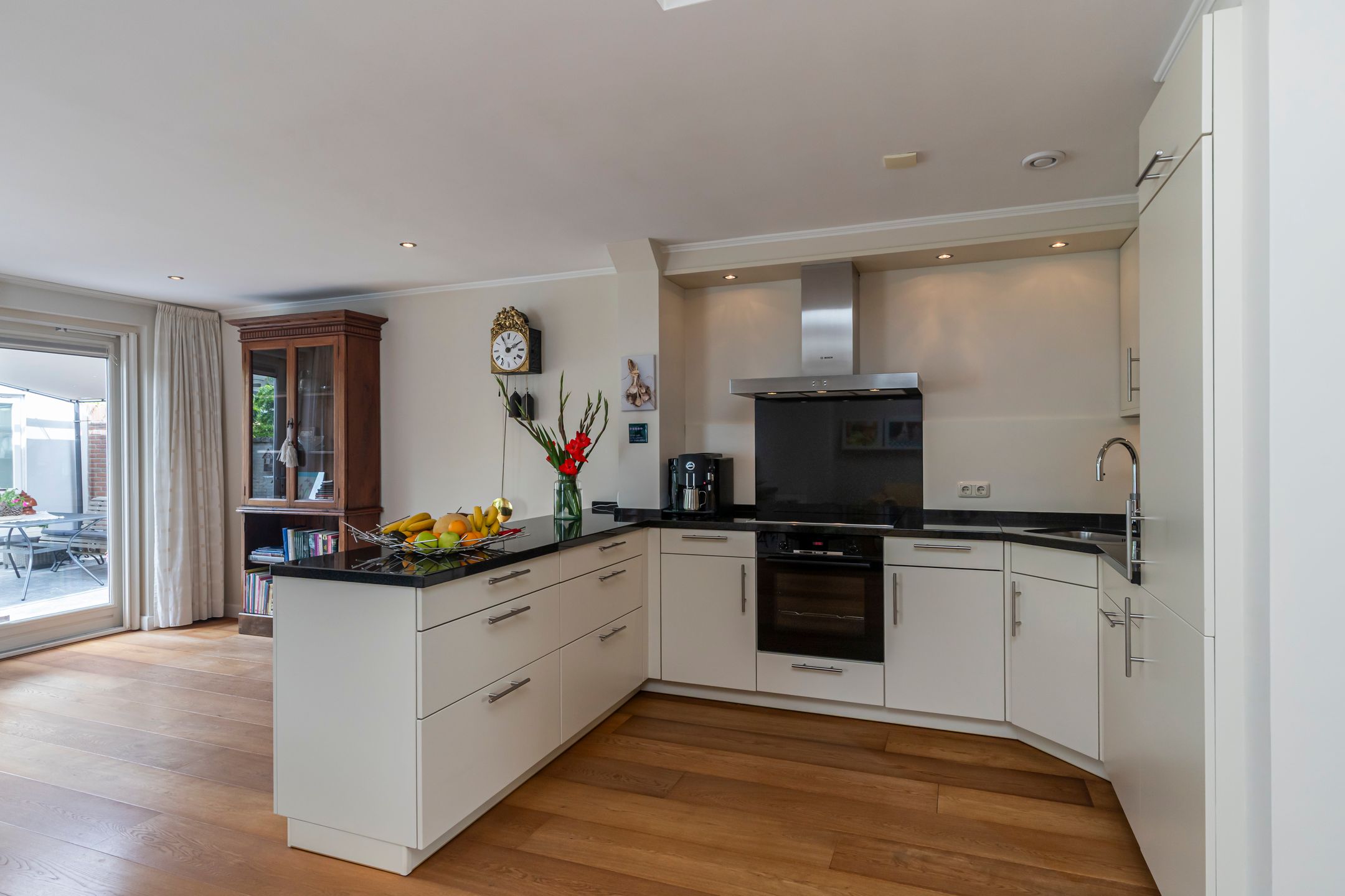 Photo 15 of Molenstraat 220