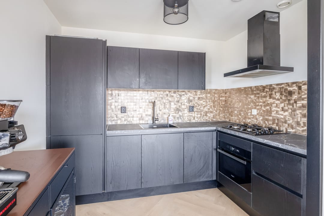 Foto 16 van Maltaweide 325