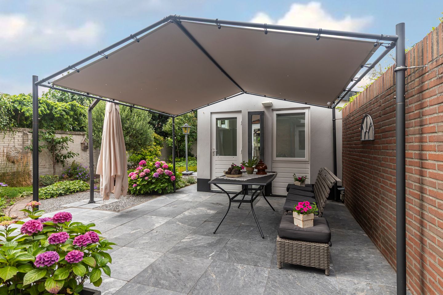 Photo 19 of Molenstraat 220