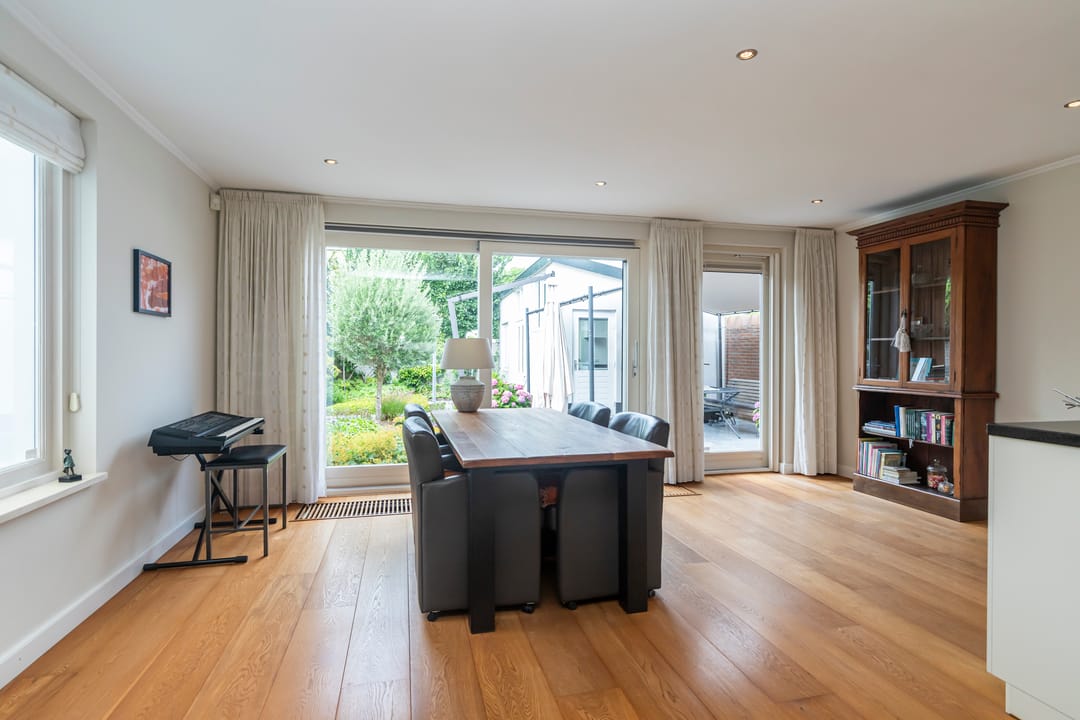 Photo 17 of Molenstraat 220