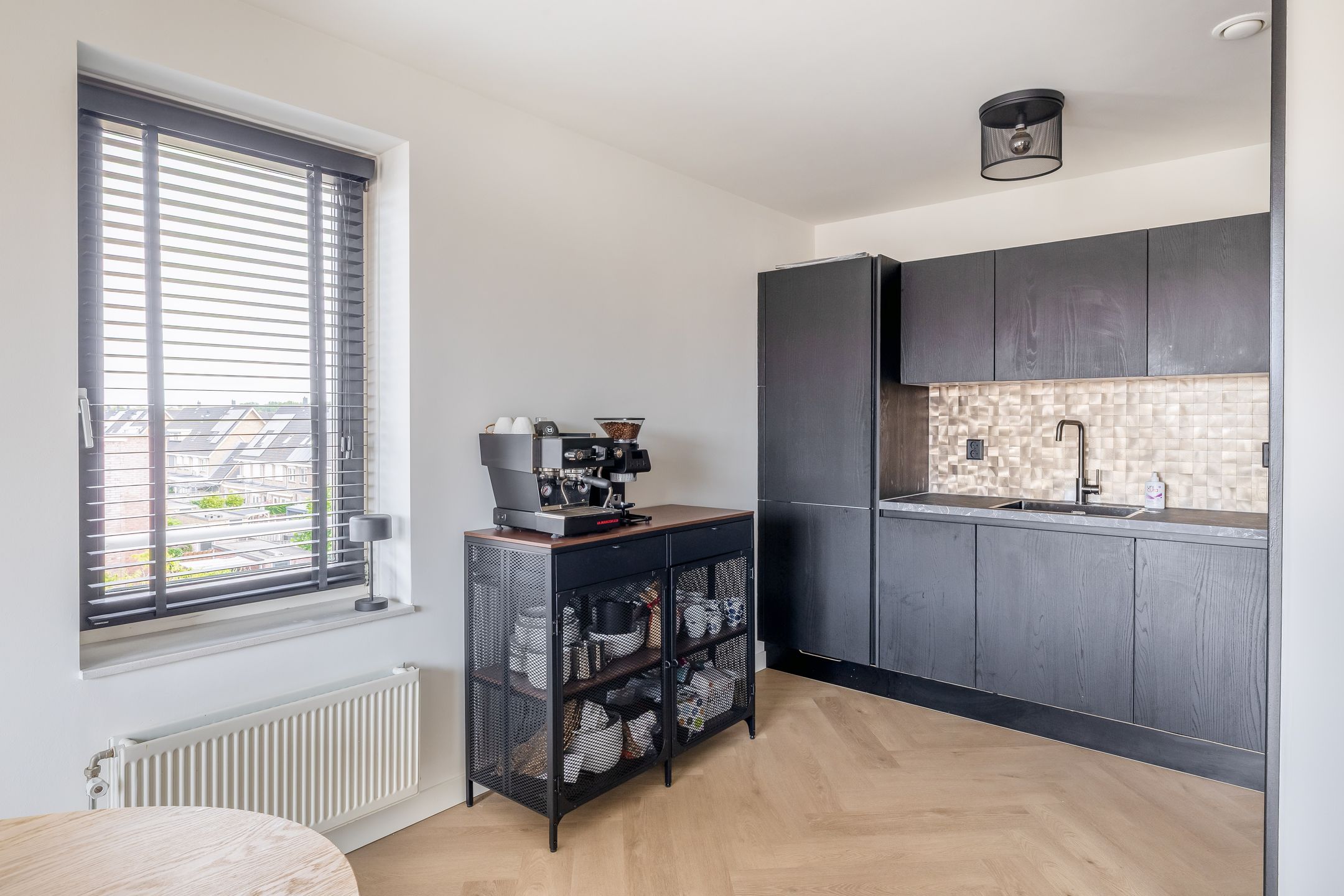 Foto 15 van Maltaweide 325