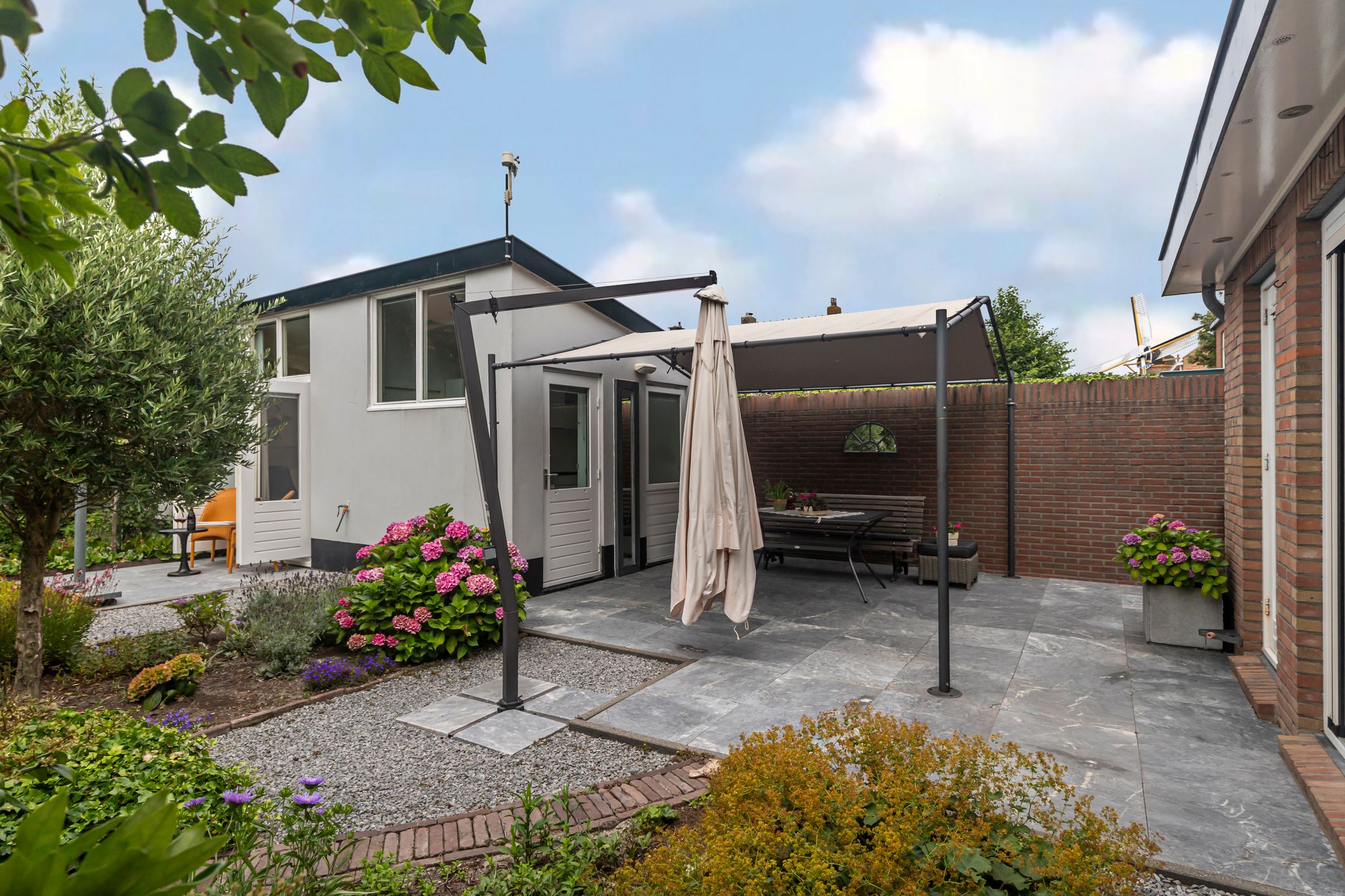 Photo 18 of Molenstraat 220