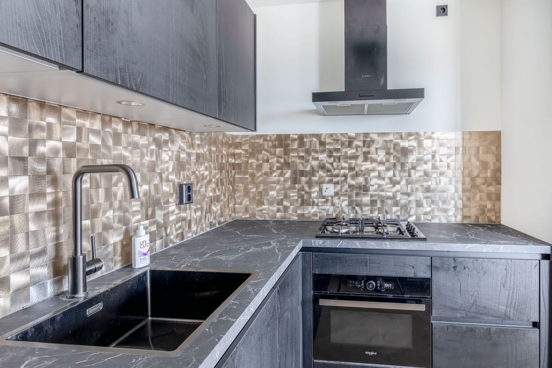 Foto 17 van Maltaweide 325