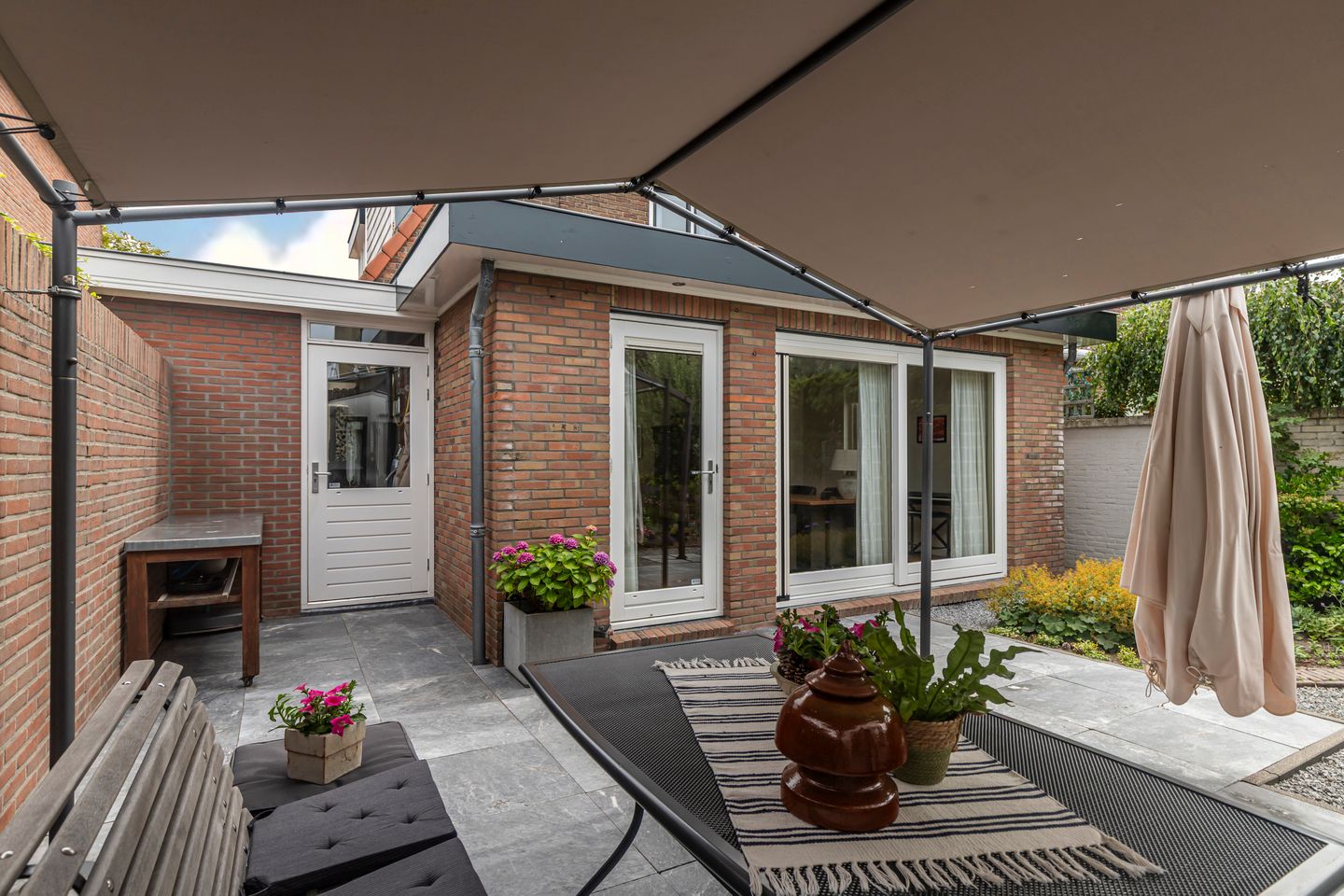 Photo 20 of Molenstraat 220