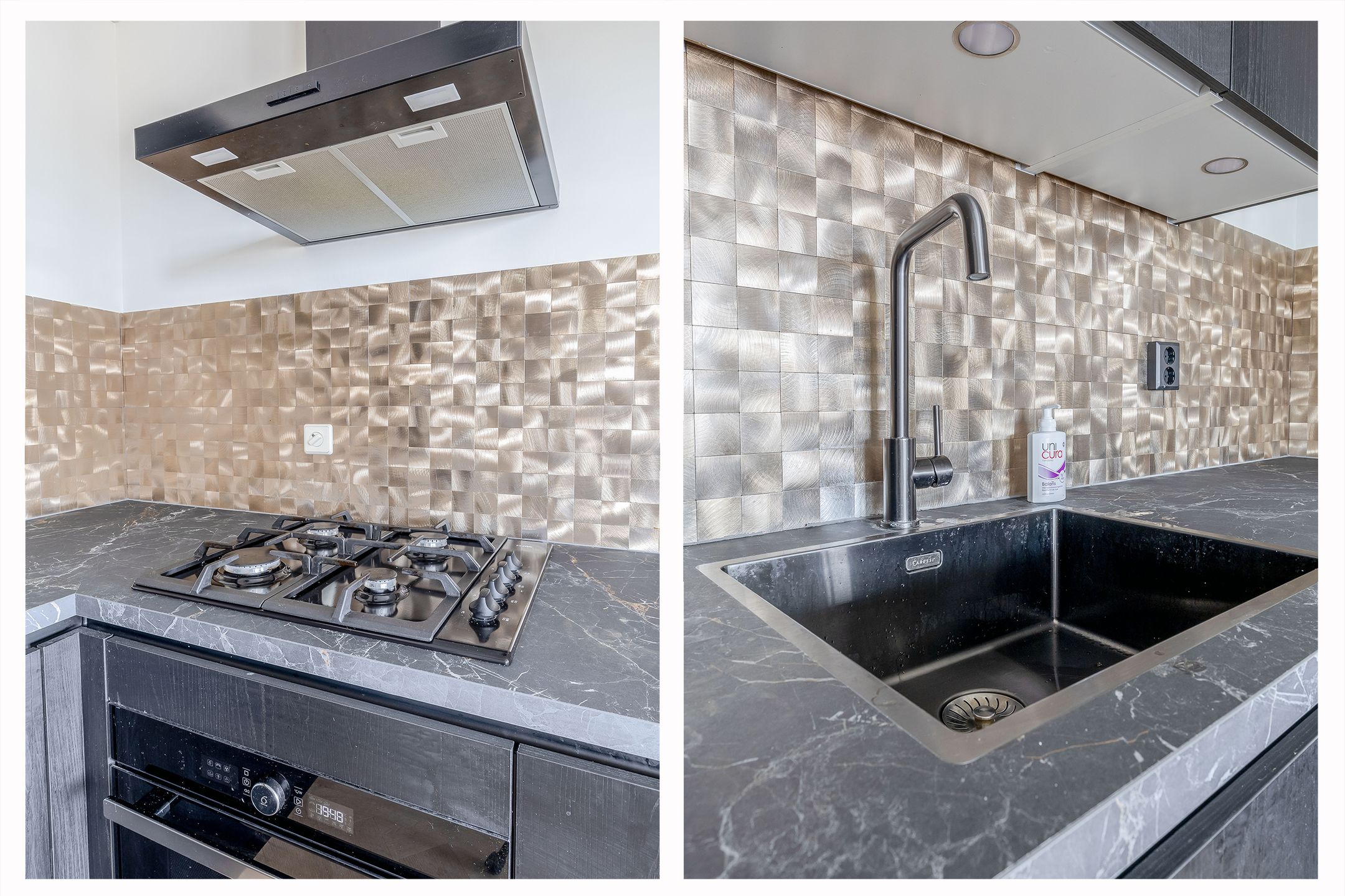 Foto 18 van Maltaweide 325