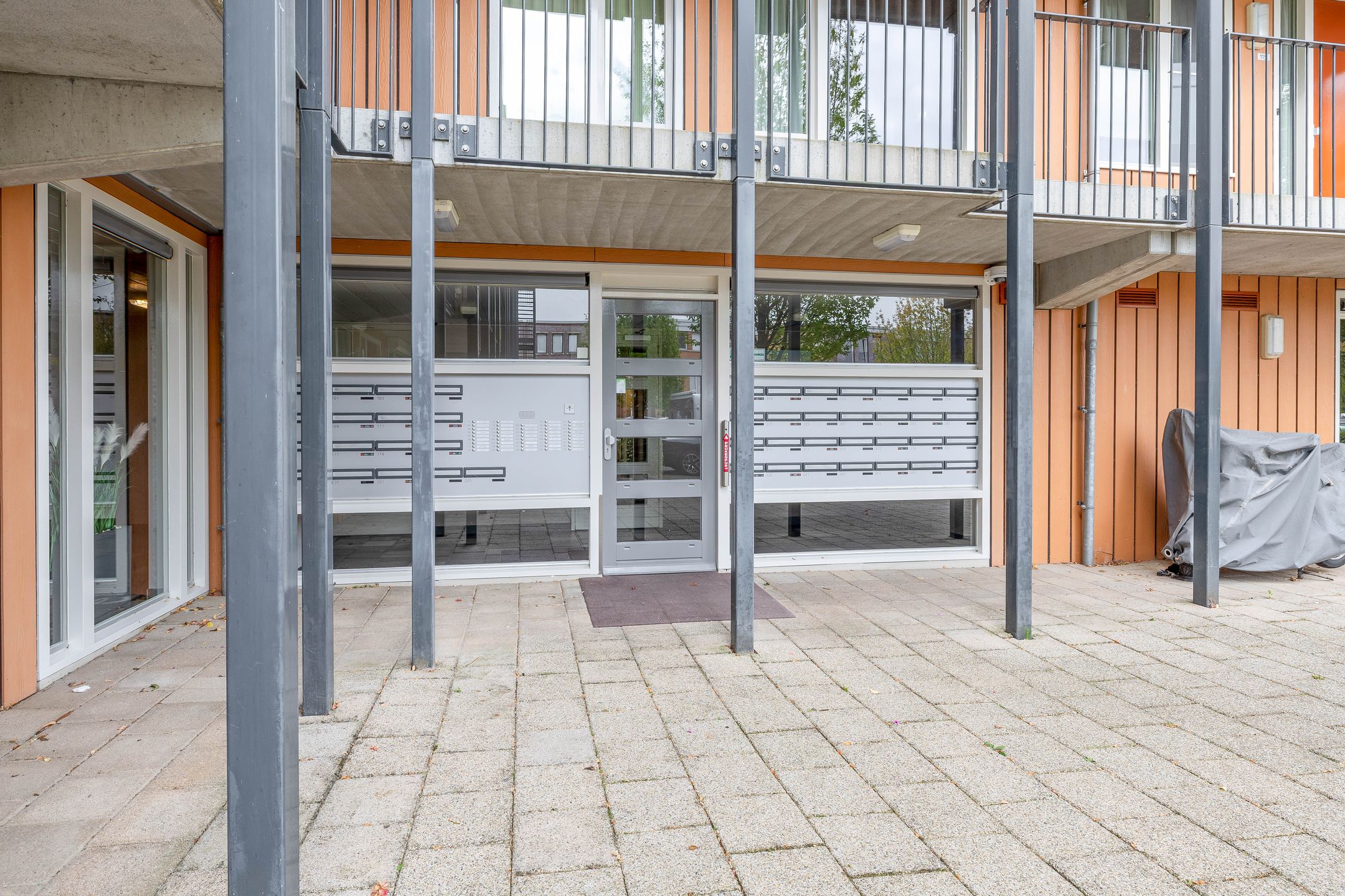 Foto 3 van Maltaweide 325