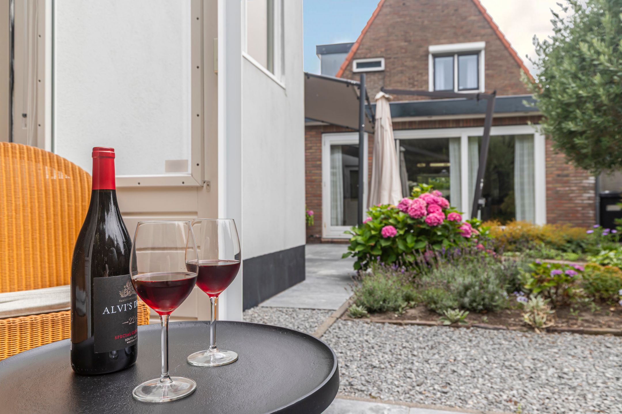 Photo 21 of Molenstraat 220