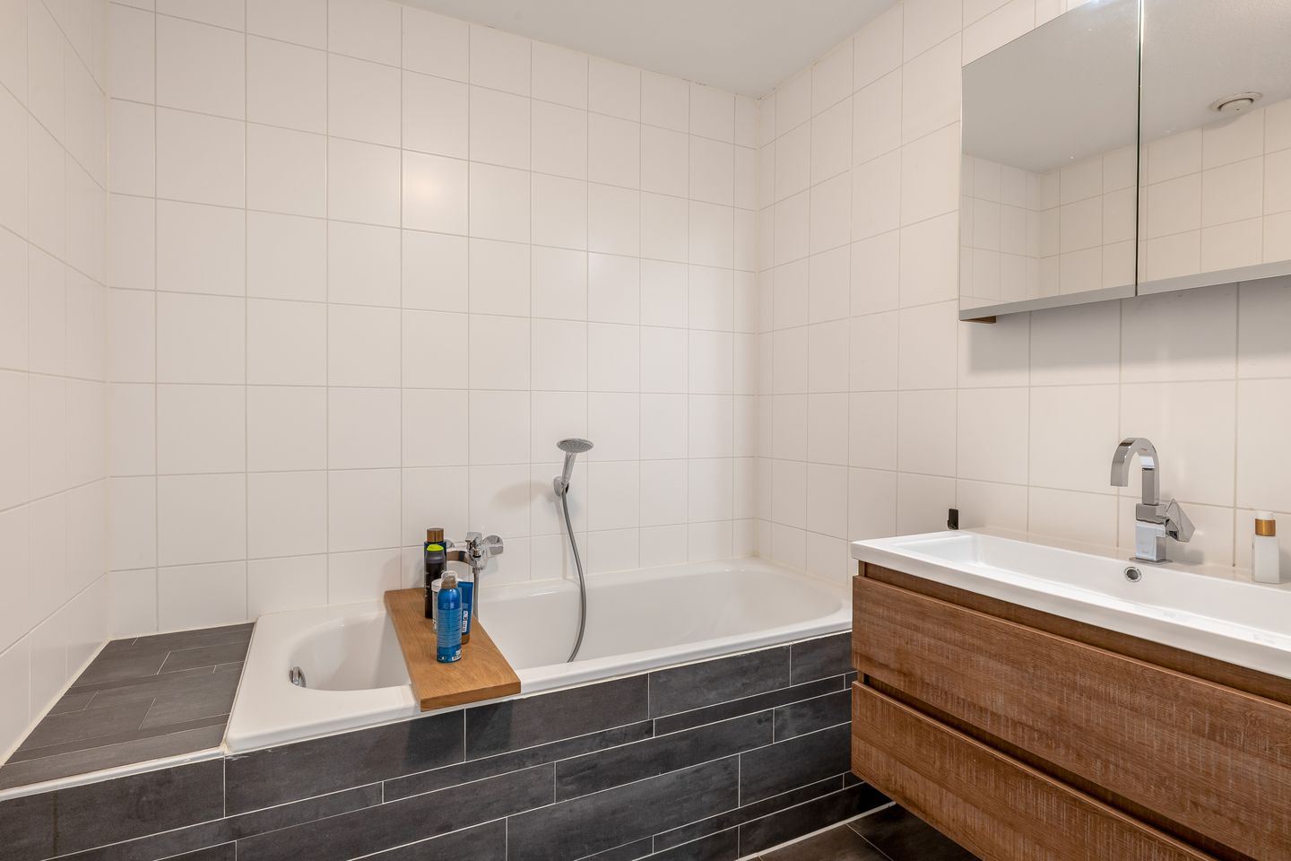 Foto 19 van Maltaweide 325