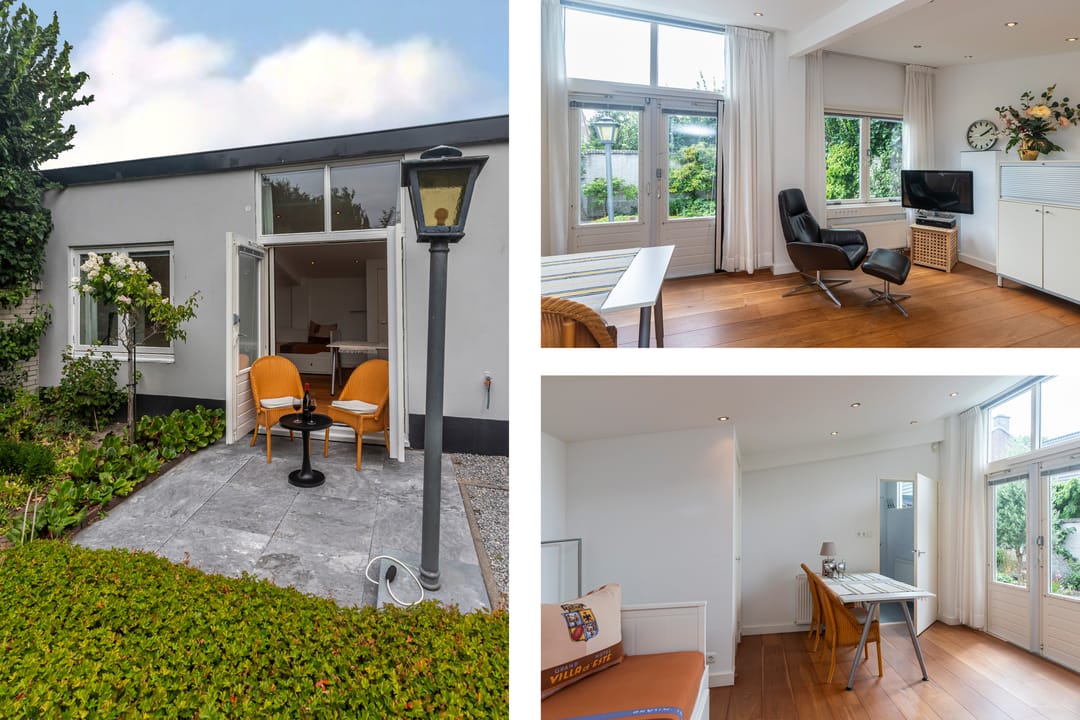 Photo 22 of Molenstraat 220