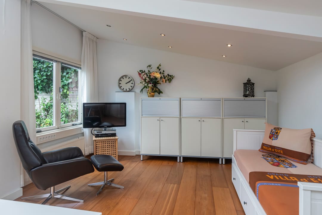 Photo 23 of Molenstraat 220