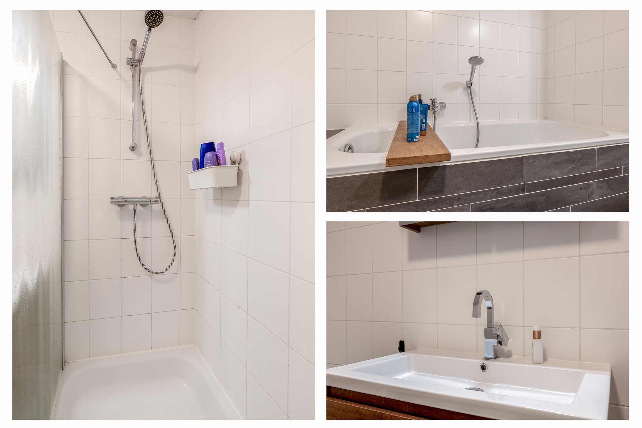 Foto 21 van Maltaweide 325