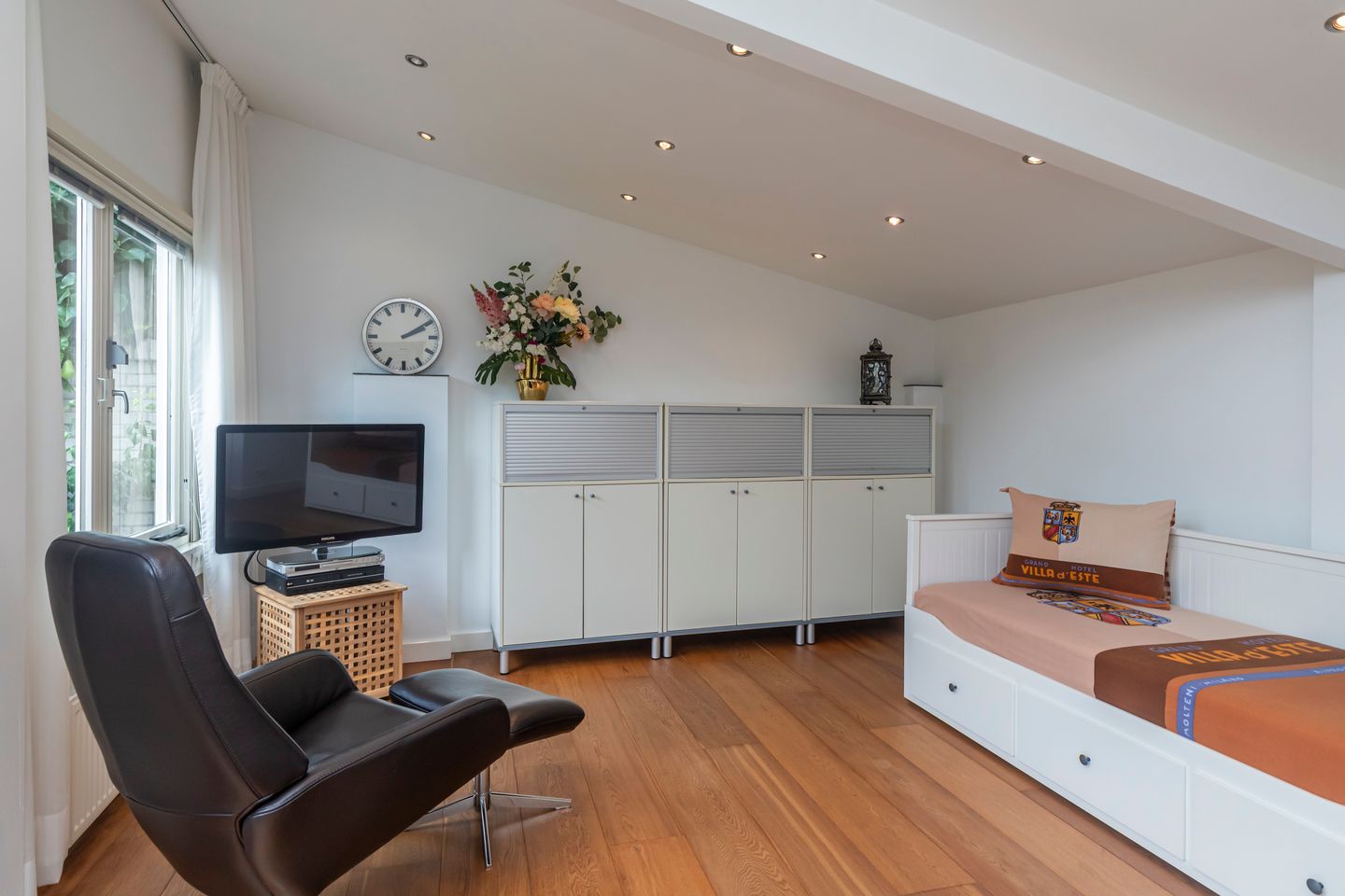 Photo 25 of Molenstraat 220