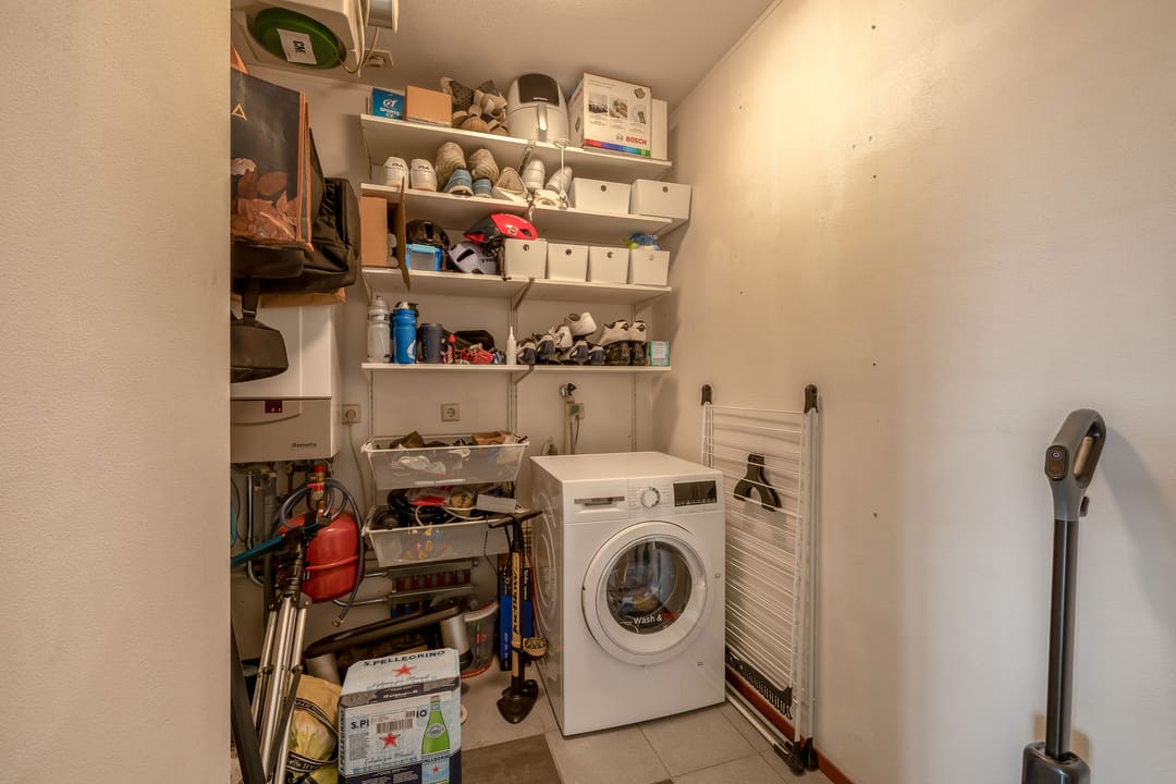 Foto 22 van Maltaweide 325