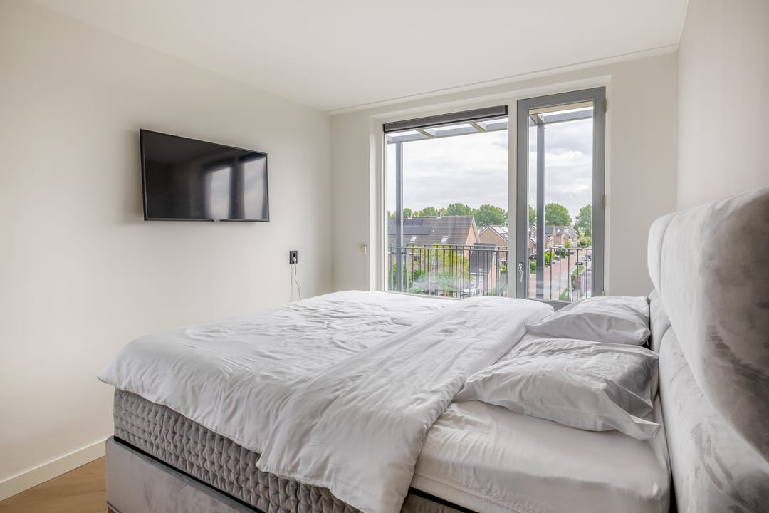 Foto 23 van Maltaweide 325