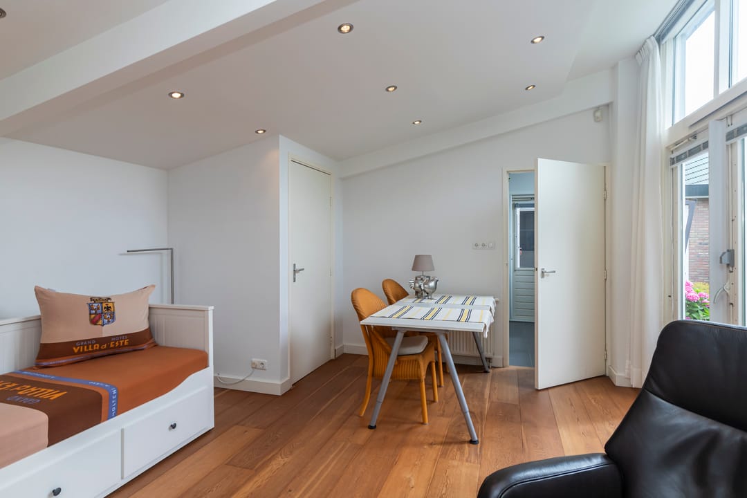 Photo 26 of Molenstraat 220