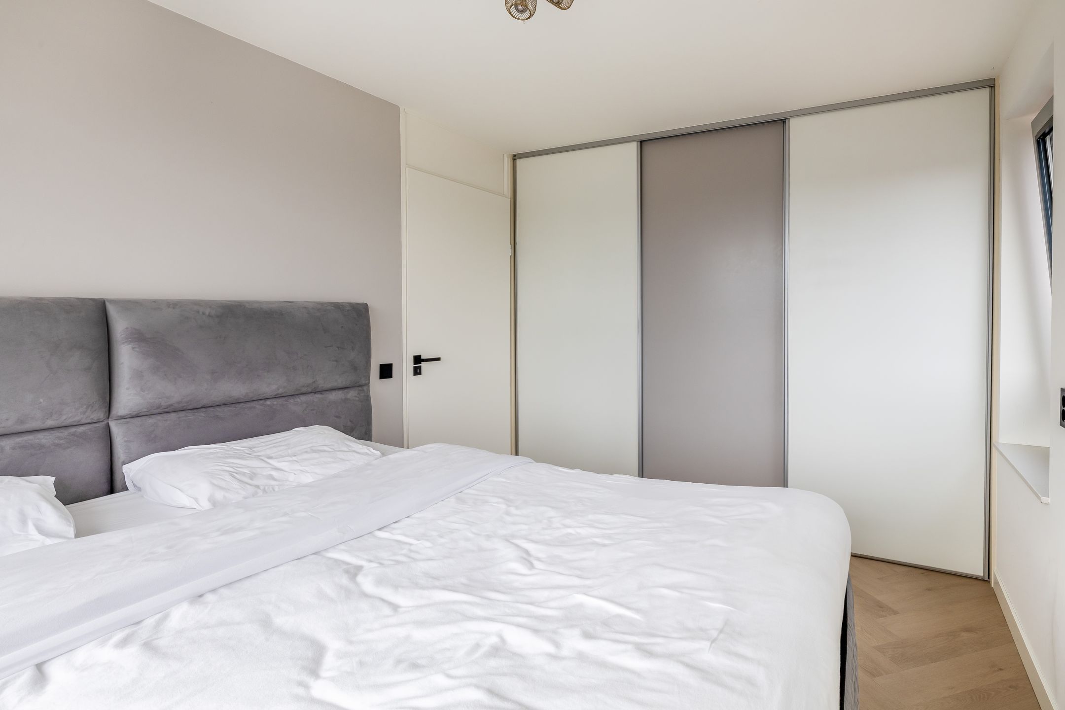 Foto 24 van Maltaweide 325