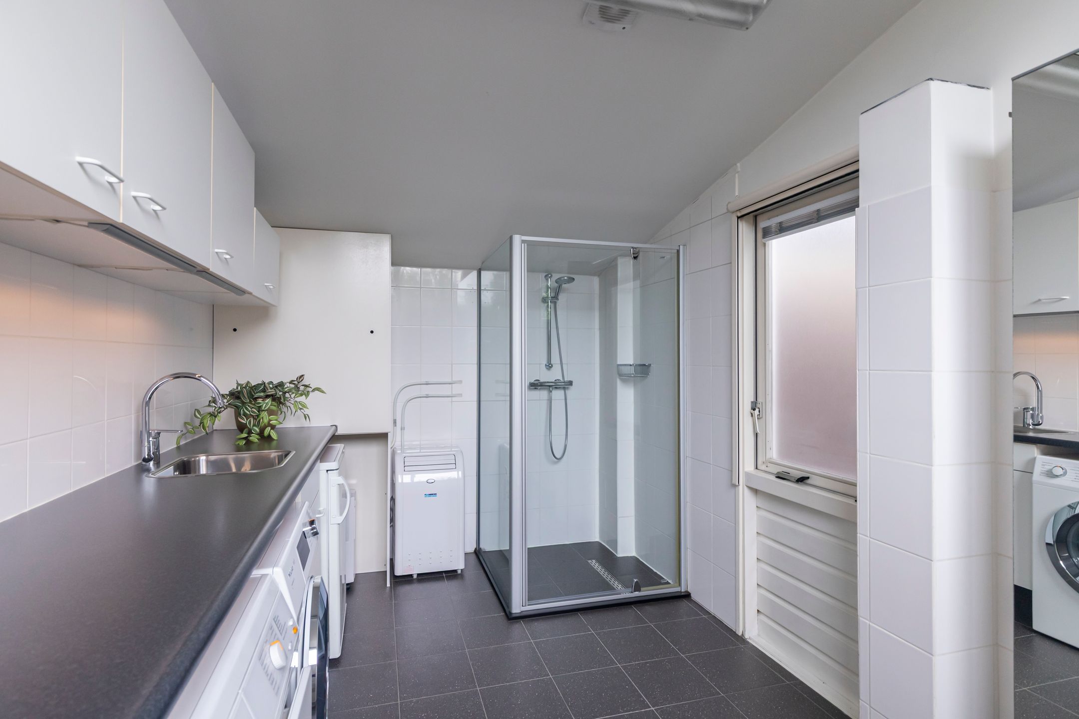 Photo 27 of Molenstraat 220