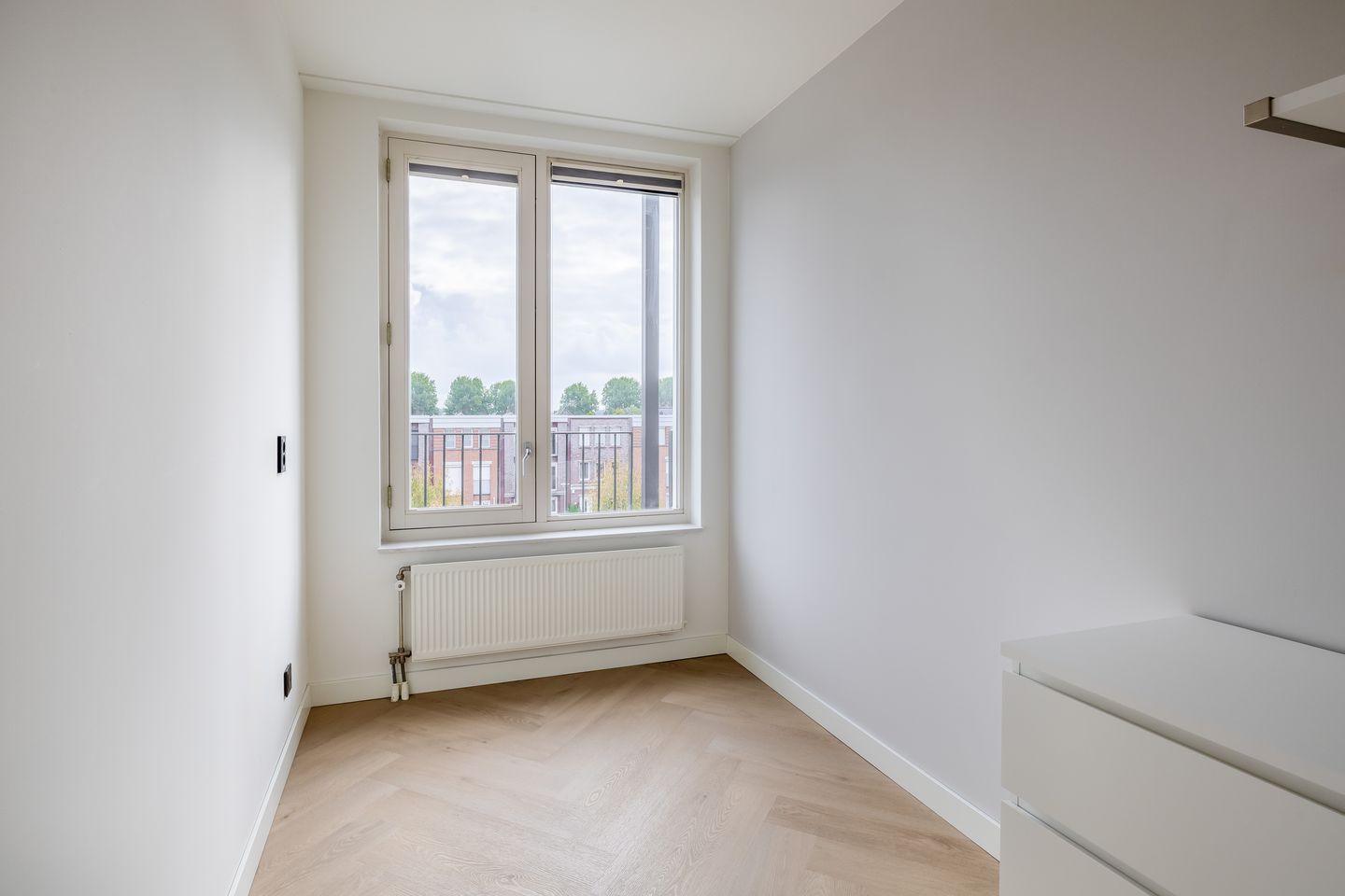 Foto 25 van Maltaweide 325