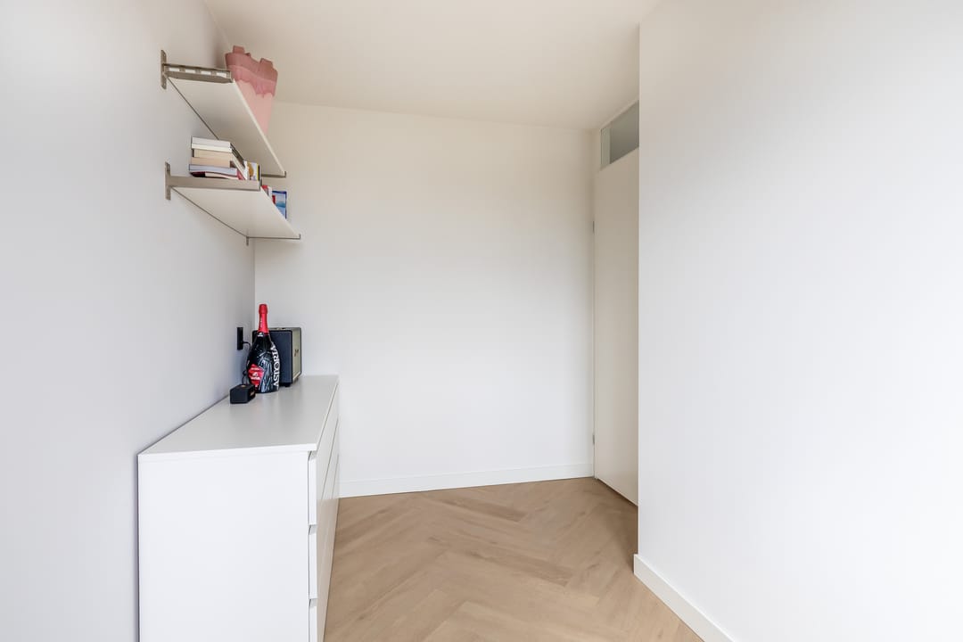 Foto 26 van Maltaweide 325