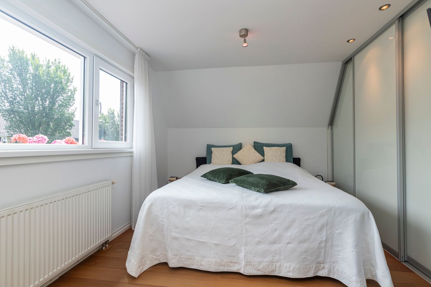 Photo 29 of Molenstraat 220