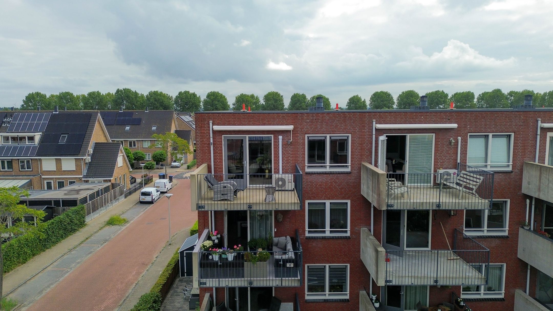 Foto 27 van Maltaweide 325