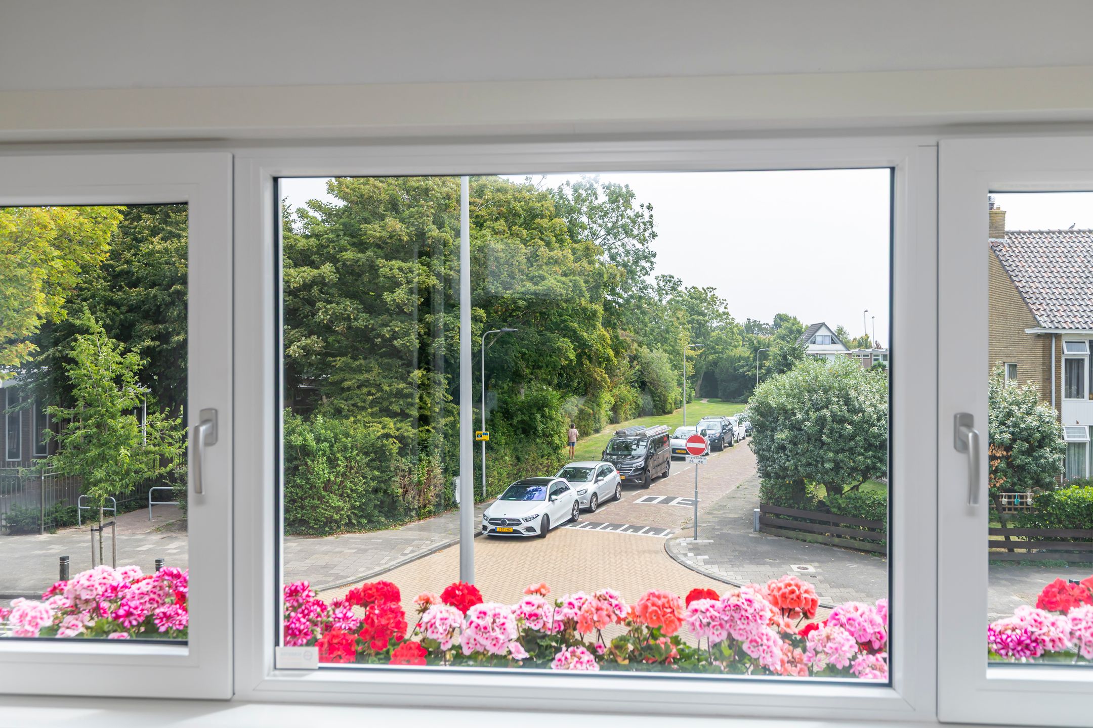 Photo 30 of Molenstraat 220