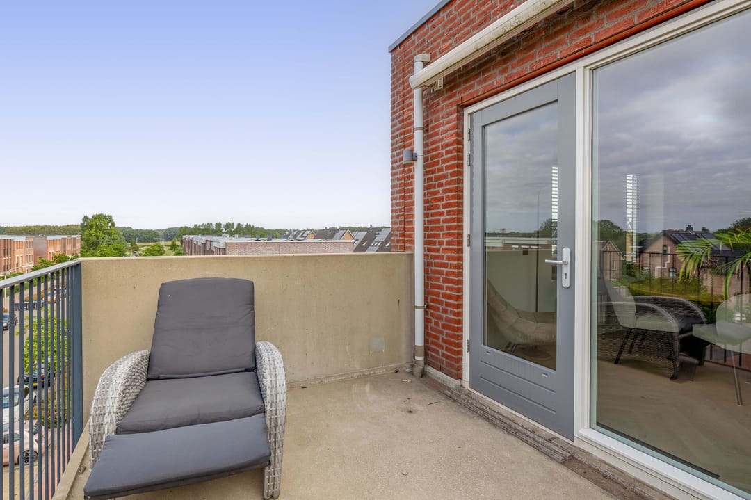 Foto 28 van Maltaweide 325