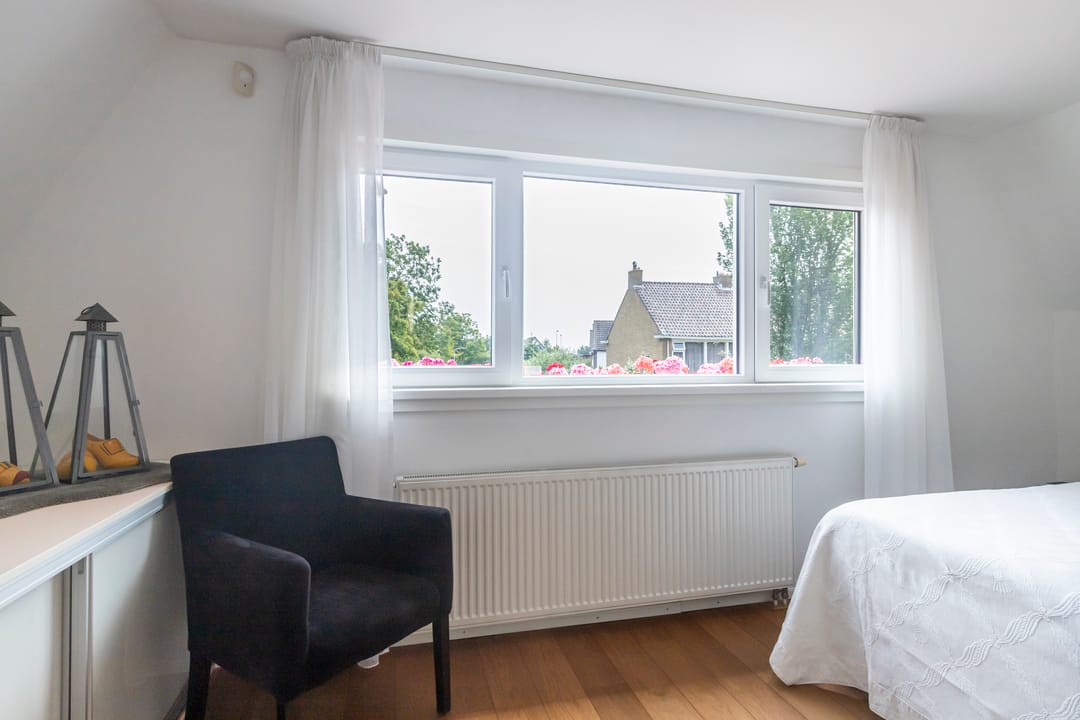 Photo 31 of Molenstraat 220