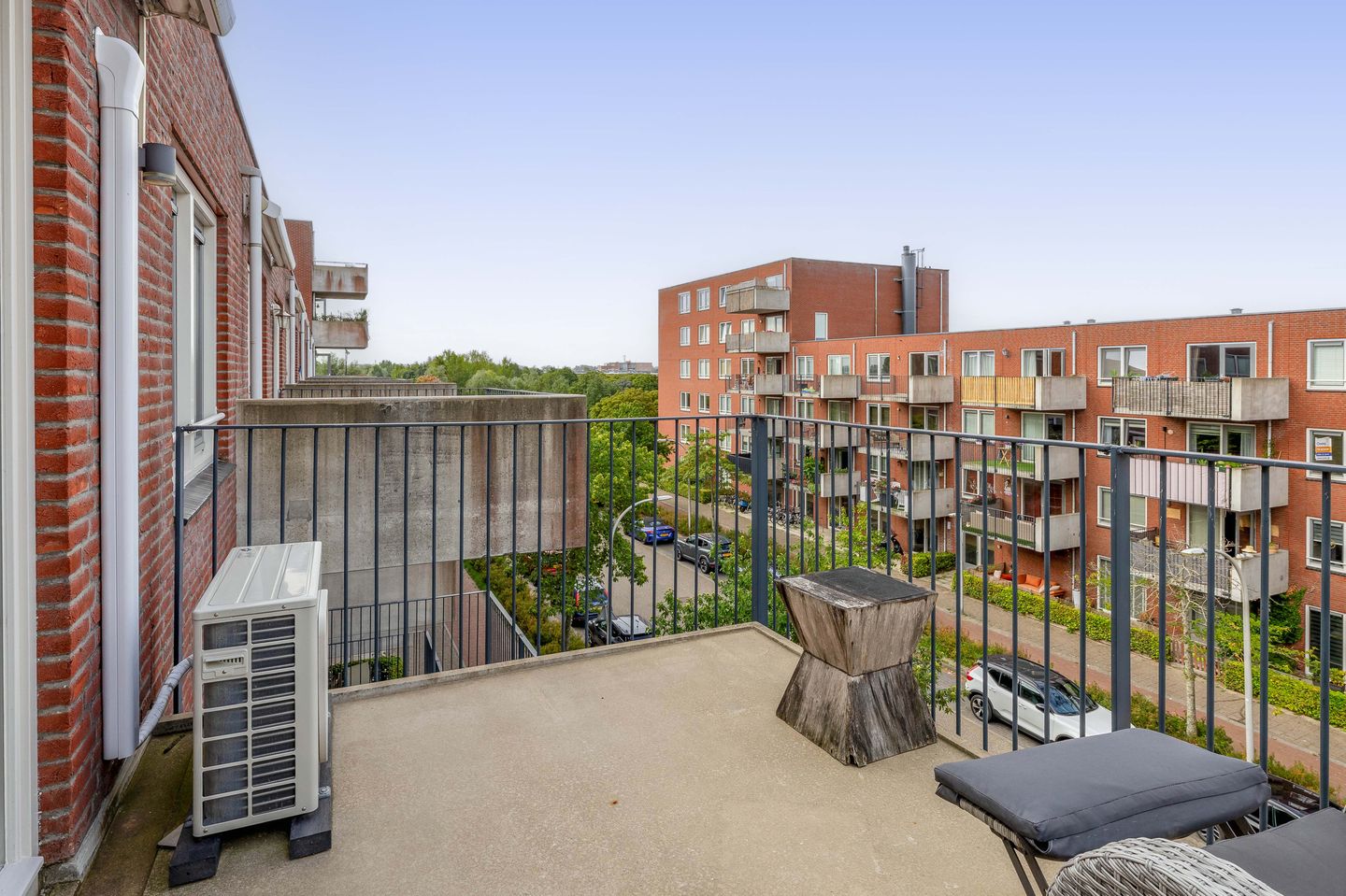 Foto 29 van Maltaweide 325