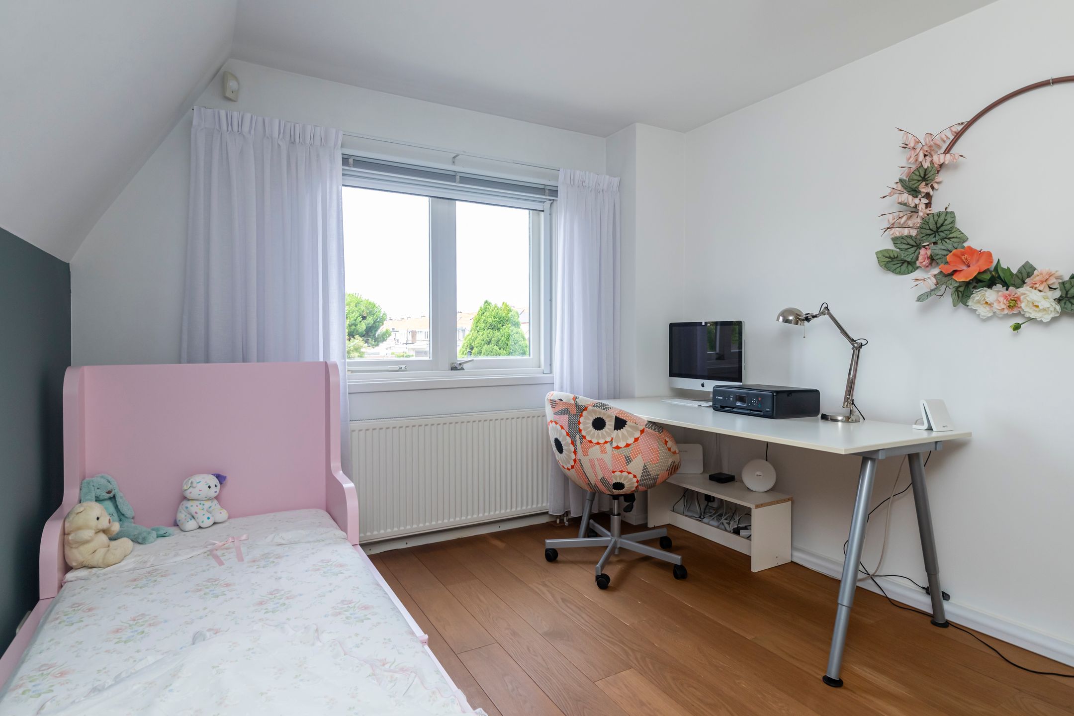 Photo 33 of Molenstraat 220