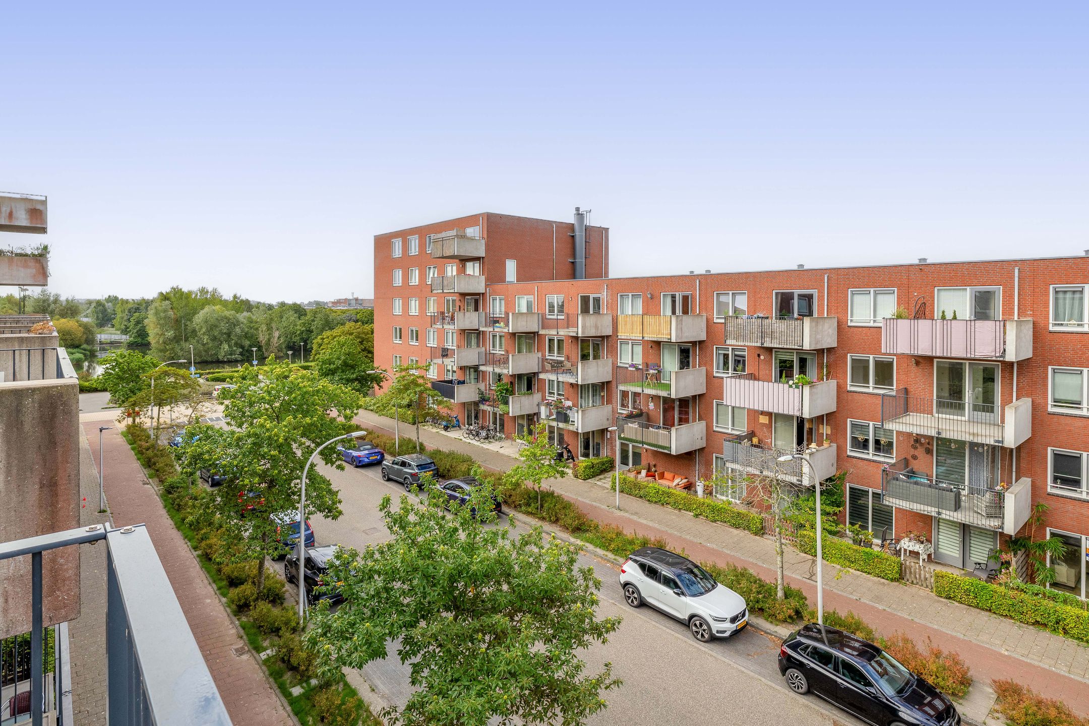 Foto 30 van Maltaweide 325