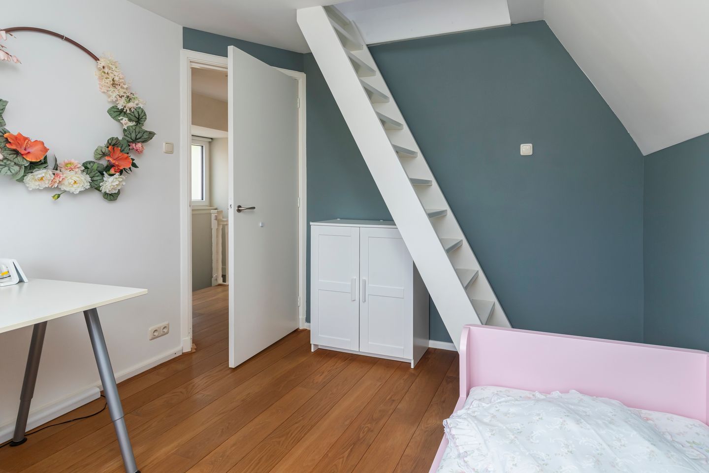 Photo 34 of Molenstraat 220