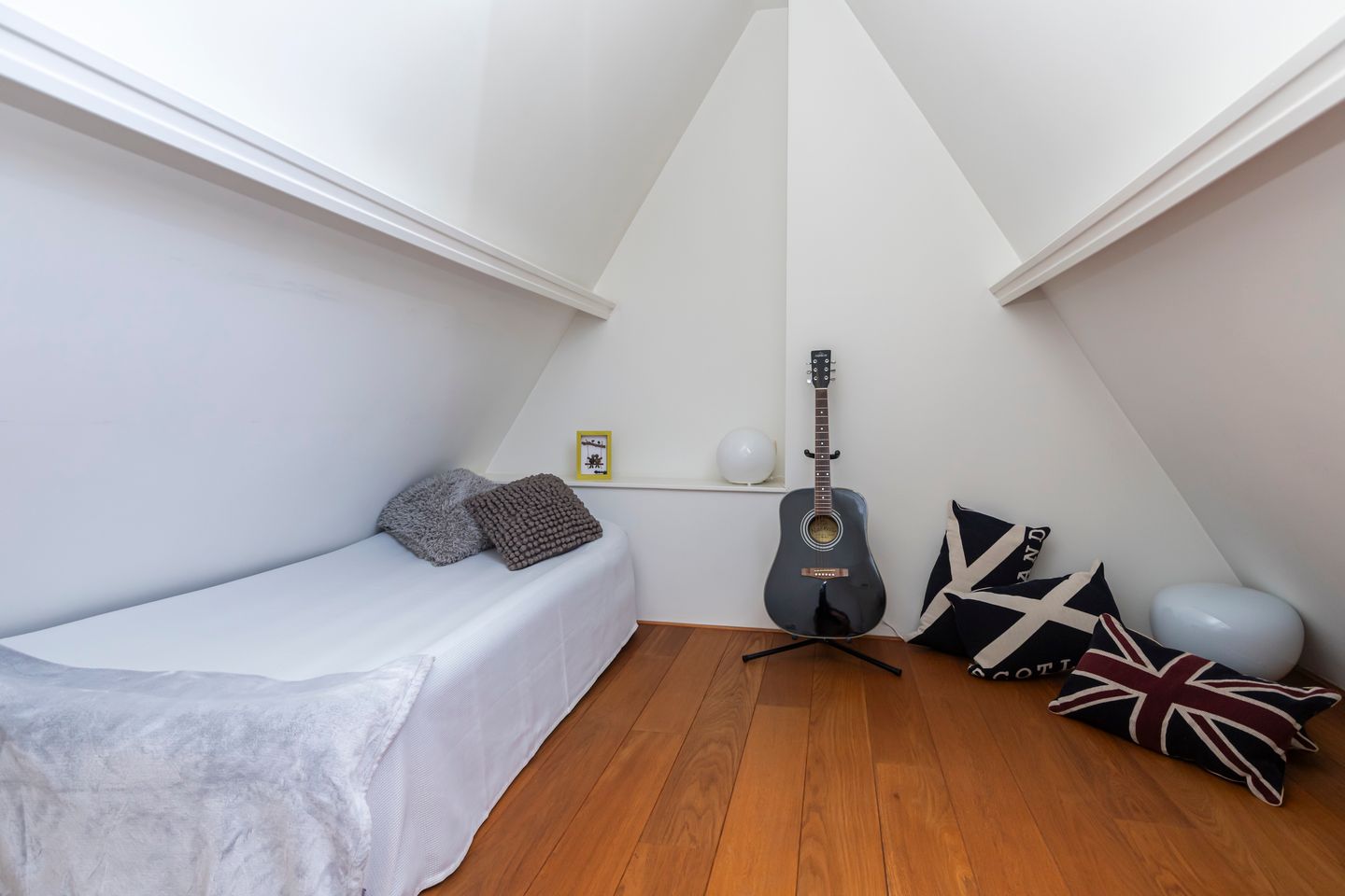 Photo 35 of Molenstraat 220