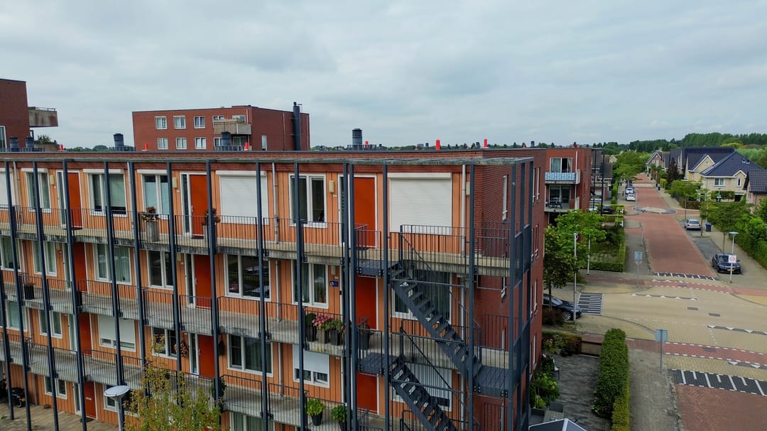 Foto 32 van Maltaweide 325