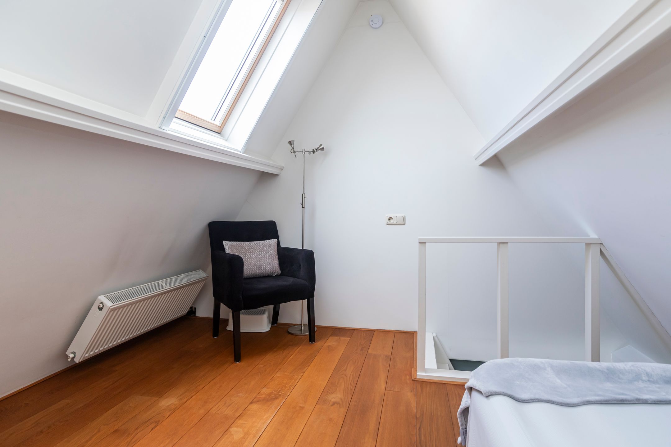 Photo 36 of Molenstraat 220