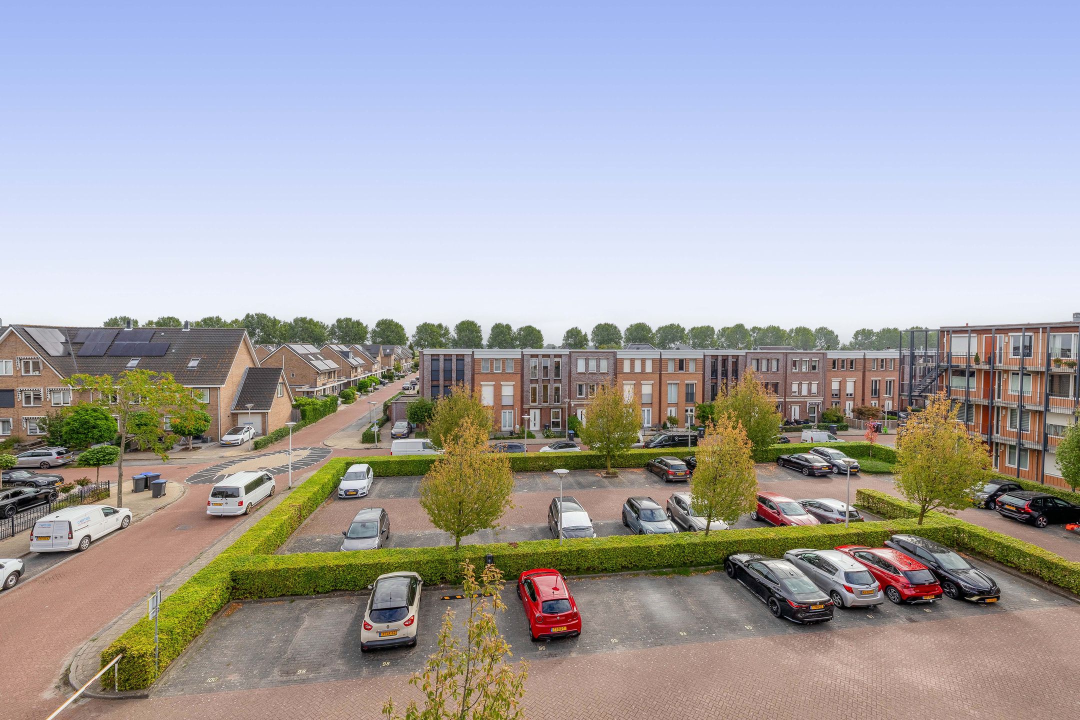 Foto 33 van Maltaweide 325