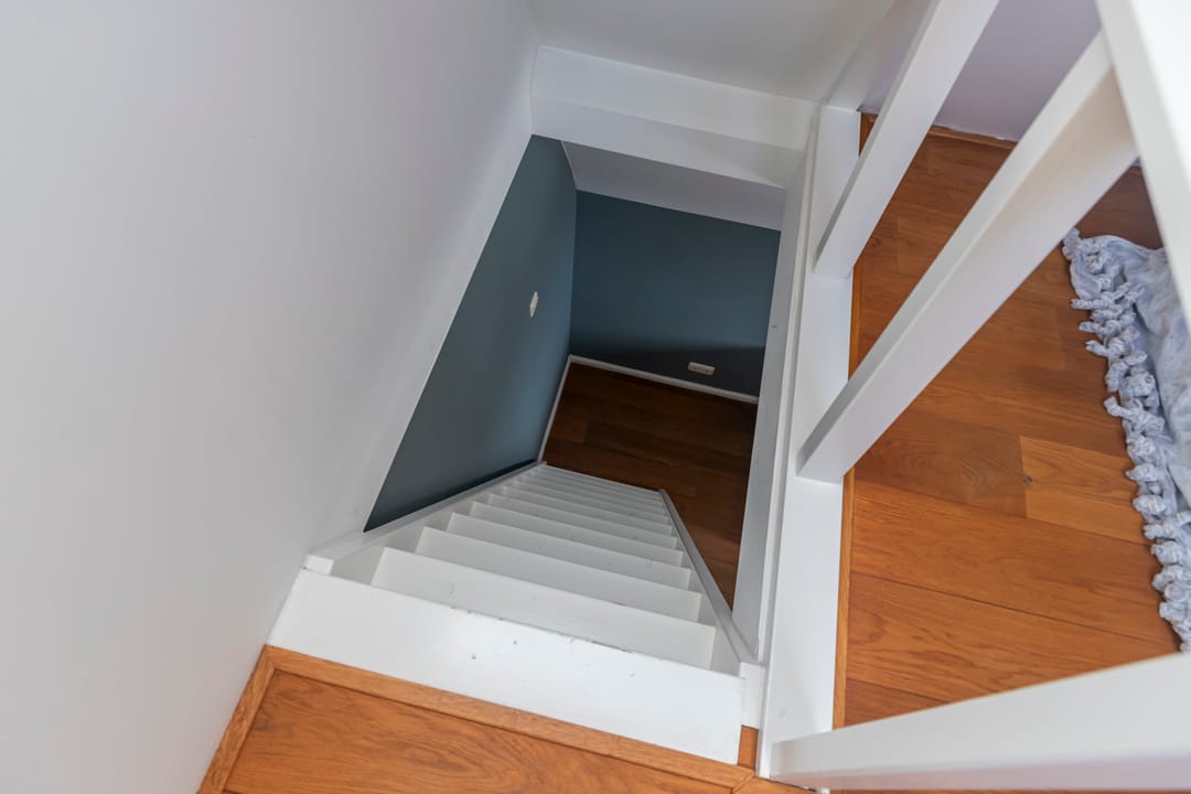 Photo 37 of Molenstraat 220