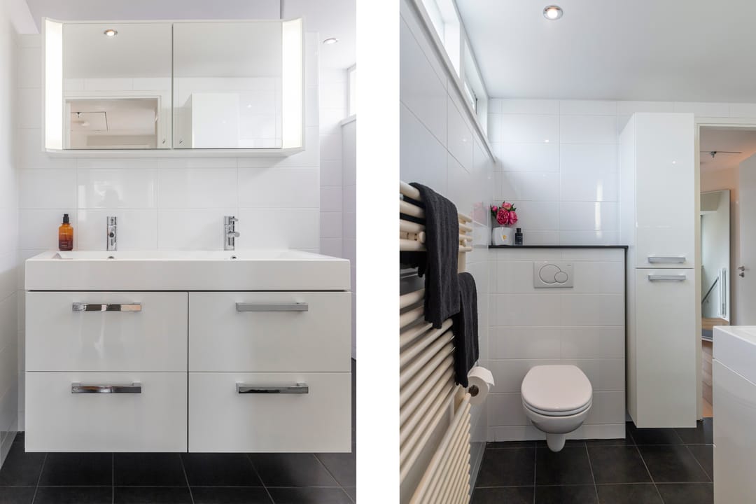 Photo 38 of Molenstraat 220