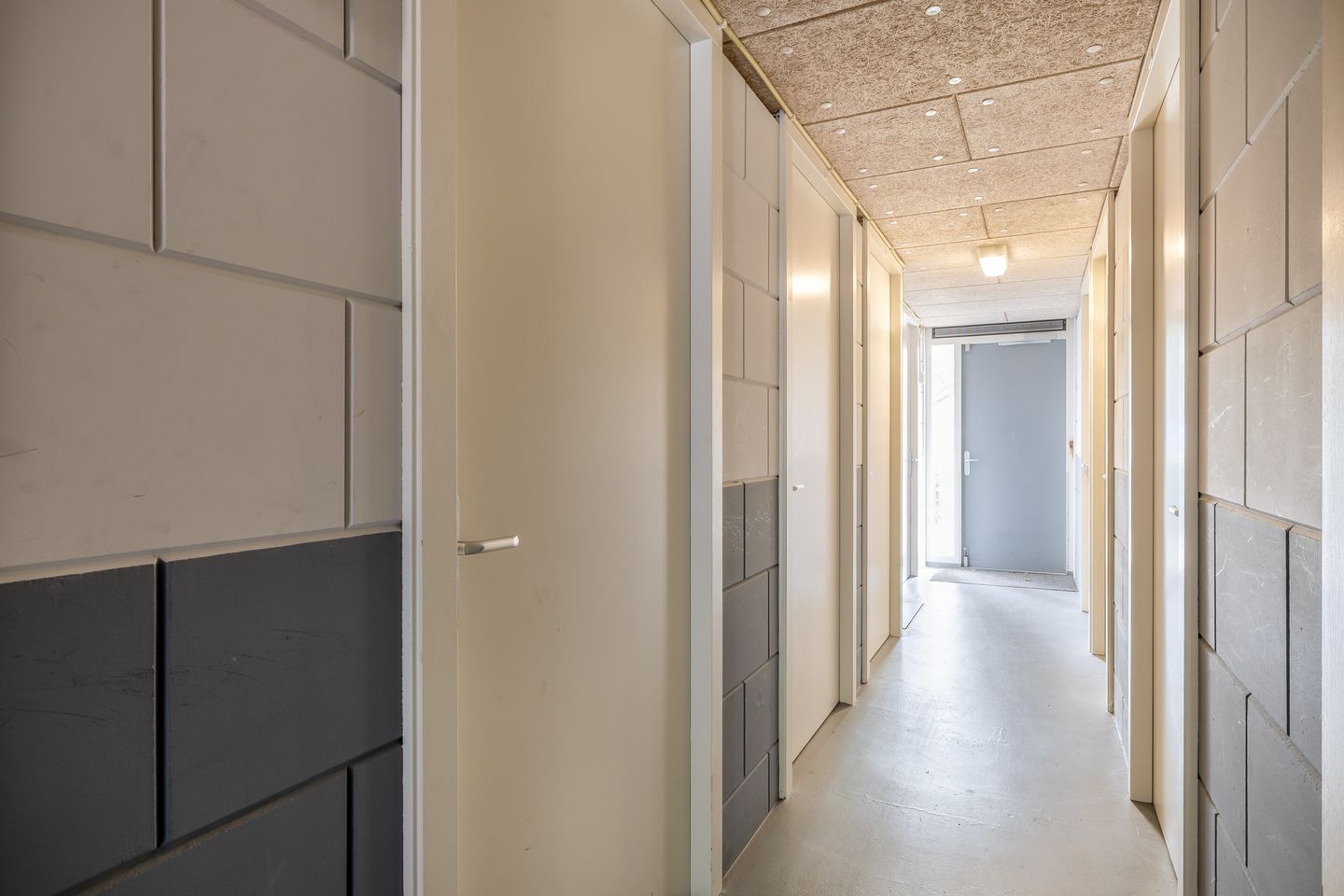 Foto 35 van Maltaweide 325