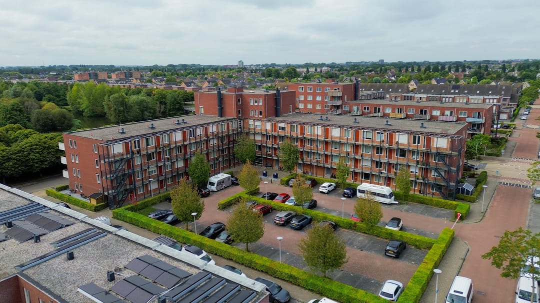 Foto 37 van Maltaweide 325