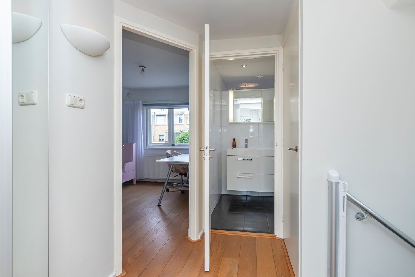 Photo 40 of Molenstraat 220