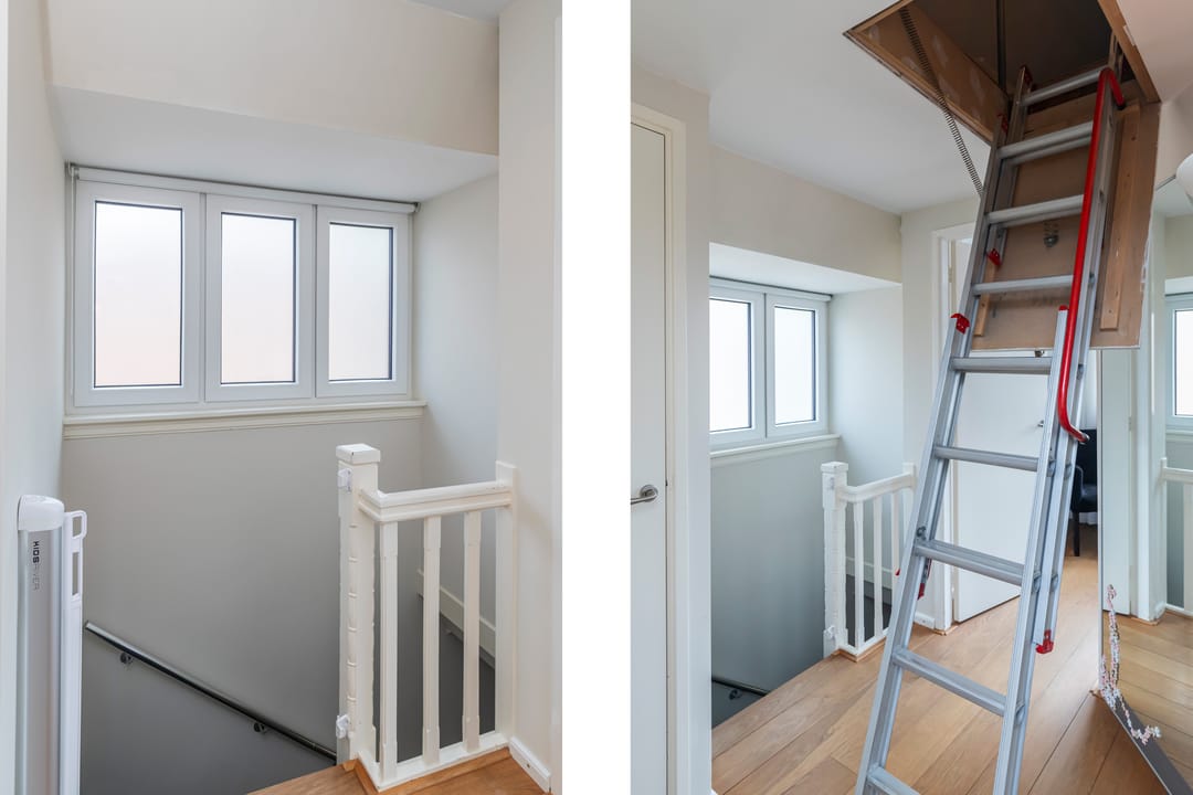 Photo 41 of Molenstraat 220