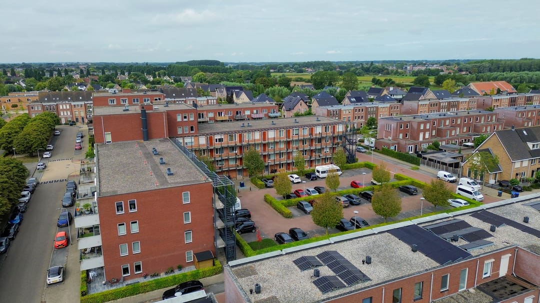 Foto 38 van Maltaweide 325