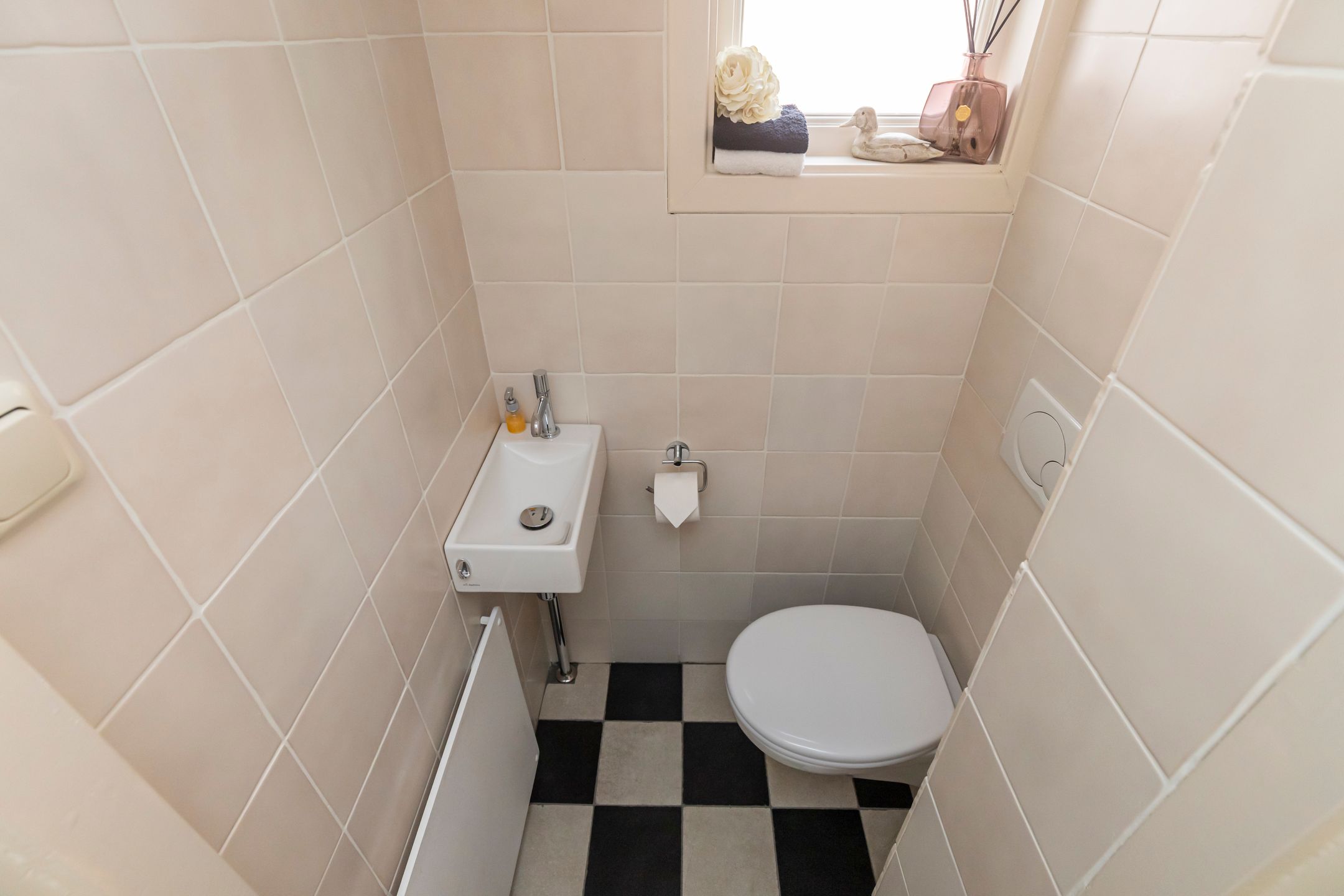 Photo 42 of Molenstraat 220